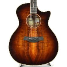 Taylor K24ce J-Spec