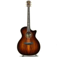 Taylor K24ce J-Spec_2