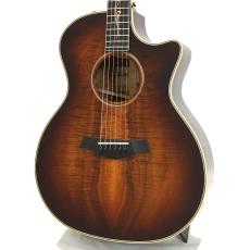 Taylor K24ce J-Spec_3