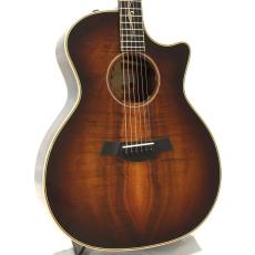 Taylor K24ce J-Spec_4