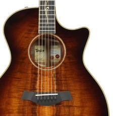 Taylor K24ce J-Spec_5