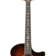 Taylor K24ce J-Spec_6