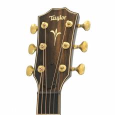 Taylor K24ce J-Spec_7