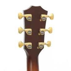 Taylor K24ce J-Spec_8