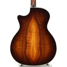 Taylor K24ce J-Spec_10