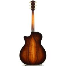 Taylor K24ce J-Spec_11