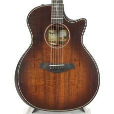 Taylor Builder’s Edition K24ce