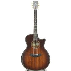Taylor Builder’s Edition K24ce_2