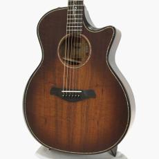 Taylor Builder’s Edition K24ce_3