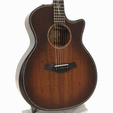 Taylor Builder’s Edition K24ce_4