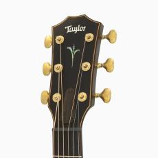 Taylor Builder’s Edition K24ce_7