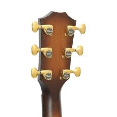 Taylor Builder’s Edition K24ce_8