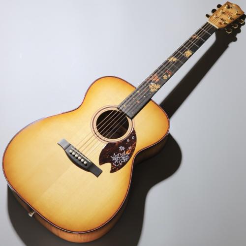 Headway 【月末特価】HF-SHIKIZAKURA'25/ATB #A04188【48回無金利分割対応!】
