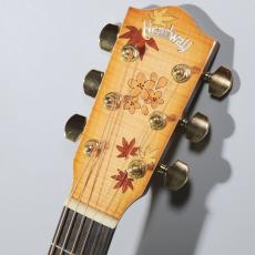 Headway 【月末特価】HF-SHIKIZAKURA'25/ATB #A04188【48回無金利分割対応!】_5