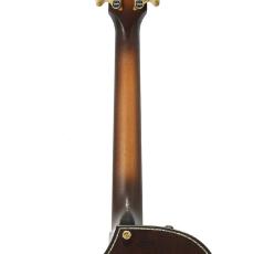 Taylor Builder’s Edition K24ce_9