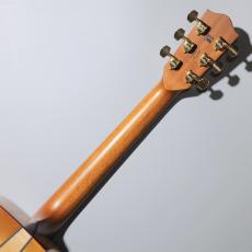 Headway 【月末特価】HF-SHIKIZAKURA'25/ATB #A04188【48回無金利分割対応!】_9