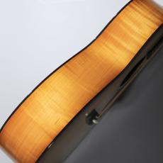 Headway 【月末特価】HF-SHIKIZAKURA'25/ATB #A04188【48回無金利分割対応!】_10