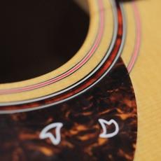 Headway 【月末特価】HD-SHIKIZAKURA'25/ATB #A04187【48回無金利分割対応!】_4