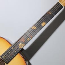 Headway 【月末特価】HD-SHIKIZAKURA'25/ATB #A04187【48回無金利分割対応!】_5
