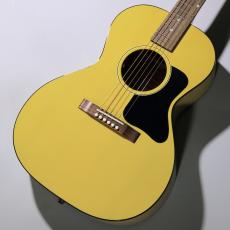 Gibson 【月末特価】Greatest Hits L-00 All Maho TV Yellow Gloss NH #23495023【クロサワ本店】_2