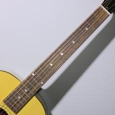 Gibson 【月末特価】Greatest Hits L-00 All Maho TV Yellow Gloss NH #23495023【クロサワ本店】_4