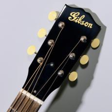Gibson 【月末特価】Greatest Hits L-00 All Maho TV Yellow Gloss NH #23495023【クロサワ本店】_5