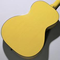 Gibson 【月末特価】Greatest Hits L-00 All Maho TV Yellow Gloss NH #23495023【クロサワ本店】_7
