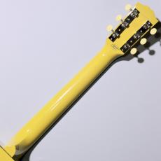 Gibson 【月末特価】Greatest Hits L-00 All Maho TV Yellow Gloss NH #23495023【クロサワ本店】_8