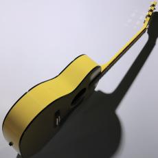 Gibson 【月末特価】Greatest Hits L-00 All Maho TV Yellow Gloss NH #23495023【クロサワ本店】_9