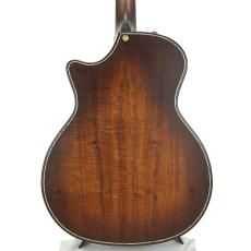 Taylor Builder’s Edition K24ce_10