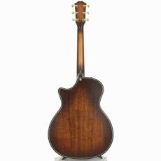 Taylor Builder’s Edition K24ce_11