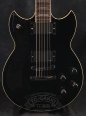 YAMAHA SG1820A