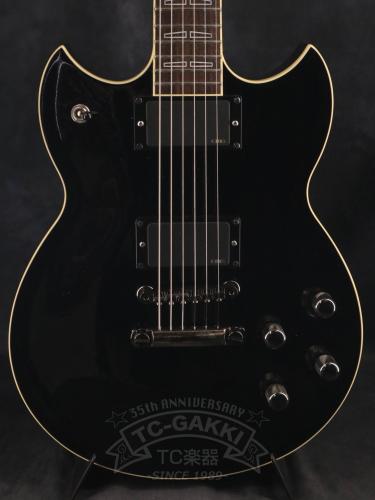 YAMAHA SG1820A