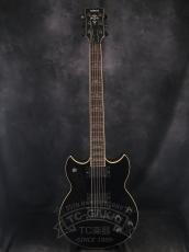 YAMAHA SG1820A_2