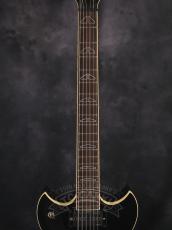 YAMAHA SG1820A_3