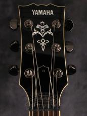 YAMAHA SG1820A_4