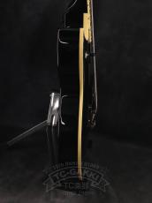 YAMAHA SG1820A_5