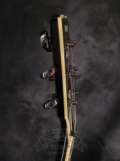 YAMAHA SG1820A_7
