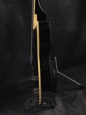 YAMAHA SG1820A_8