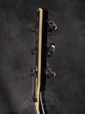 YAMAHA SG1820A_10