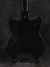 YAMAHA SG1820A_11
