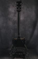 YAMAHA SG1820A_12