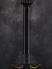 YAMAHA SG1820A_13