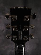 YAMAHA SG1820A_14