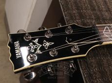YAMAHA SG1820A_15