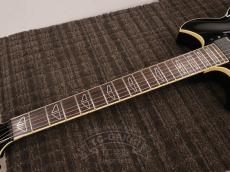 YAMAHA SG1820A_16