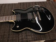 YAMAHA SG1820A_17