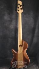 Fodera 2008 Emperor II Elite 5_6