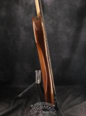 Fodera 2008 Emperor II Elite 5_9