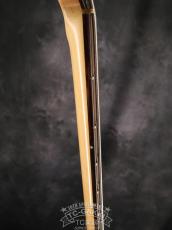 Fodera 2008 Emperor II Elite 5_10